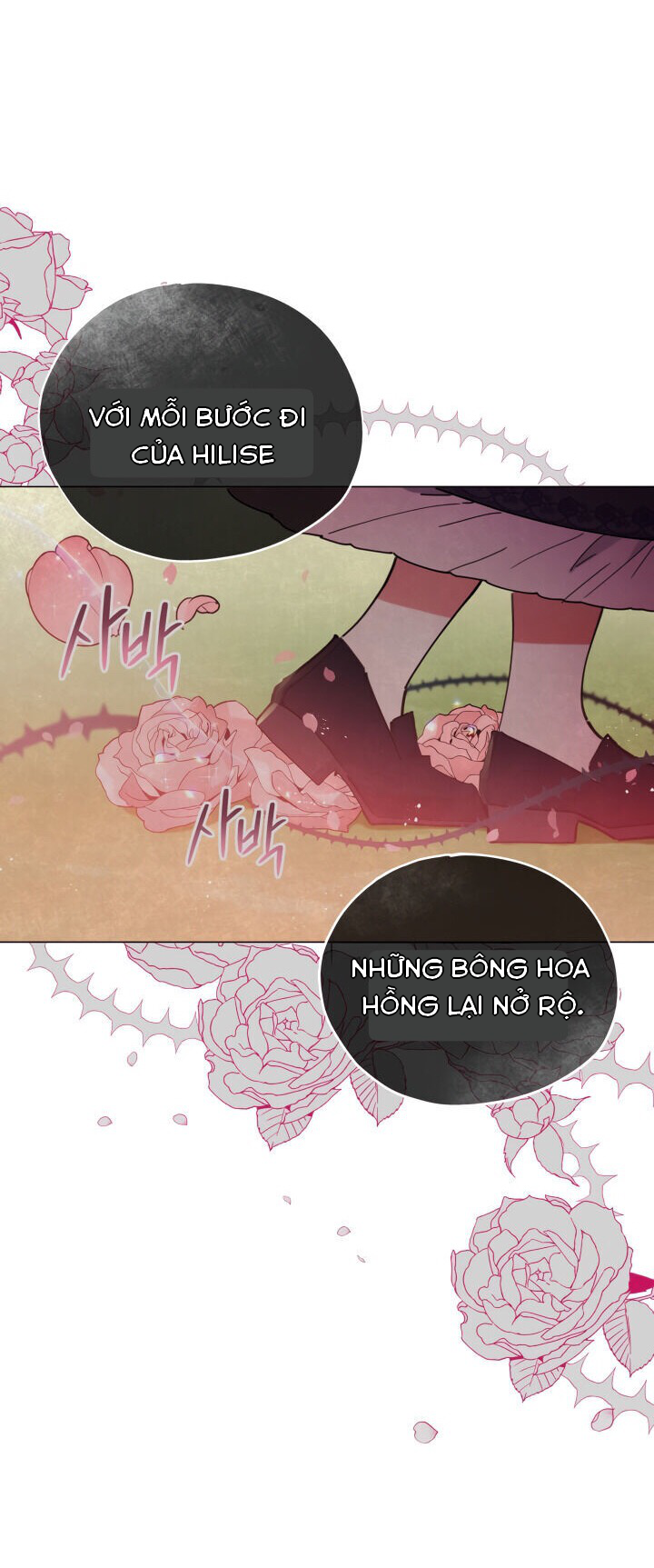 tiểu thư lạnh lùng chapter 2 54