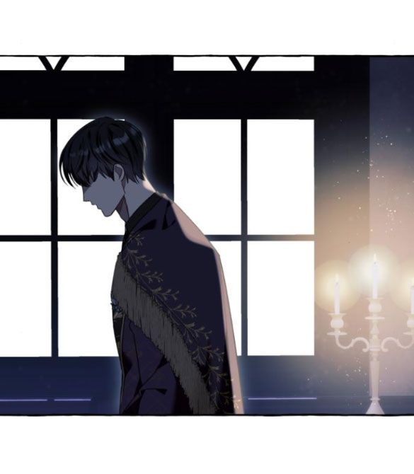 tôi tưởng đó chỉ là tiểu thuyết trọng sinh bình thường chapter 63.2 29