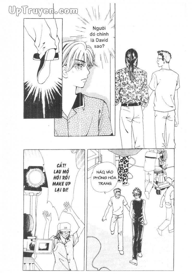 nụ hôn chàng trai chapter 4 140