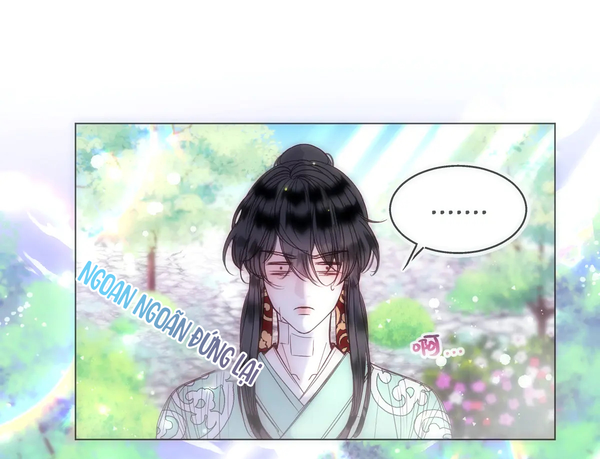 Chuyện Bên Lề Sau Khi Xuyên Sách Của Ta Và Sư Tôn chapter 6 - Trang 6