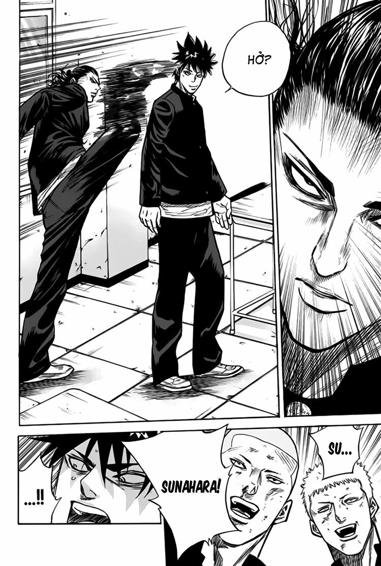 a-bout! chapter 4 10