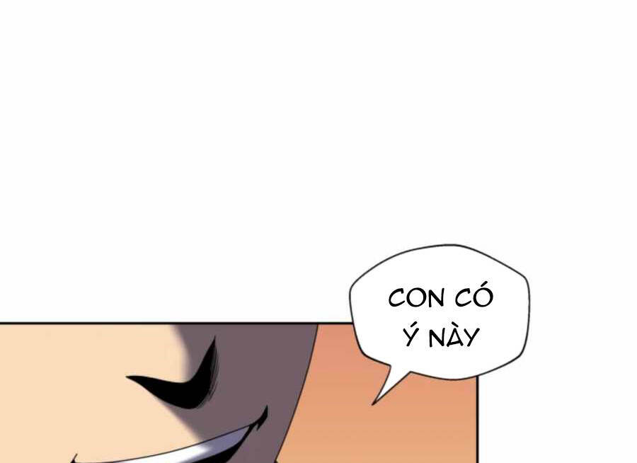 sự trả thù của thợ săn quái vật chapter 22.5 73