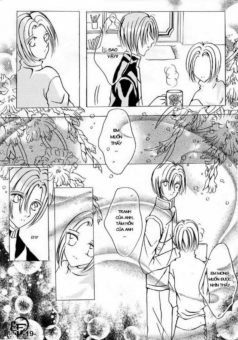 break free magazine chapter 2 21