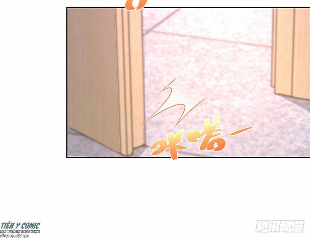 trùng sinh chi thần đế quy lai chapter 23 8