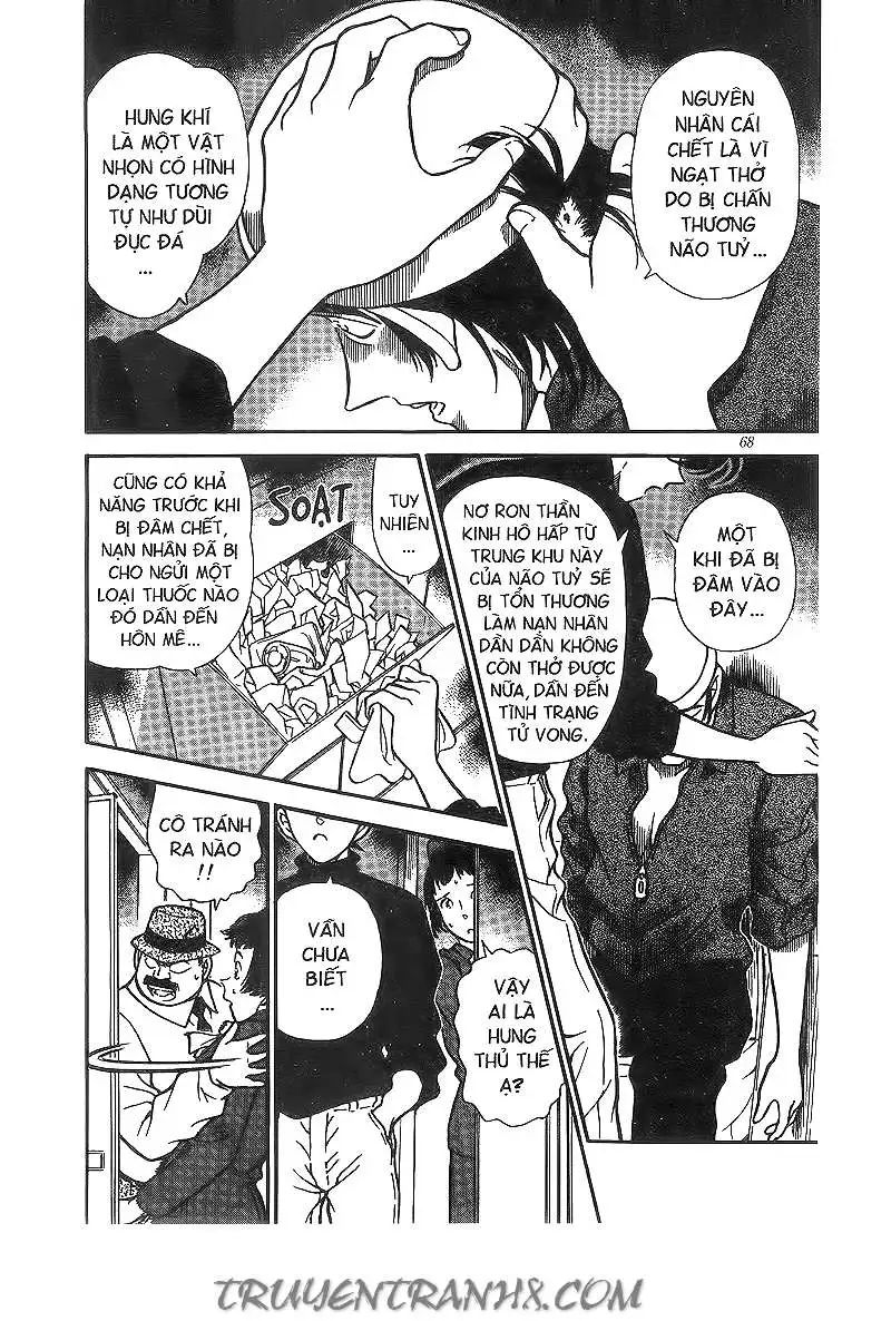 conan chapter 204 16