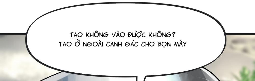vua sinh tồn chapter 63 94