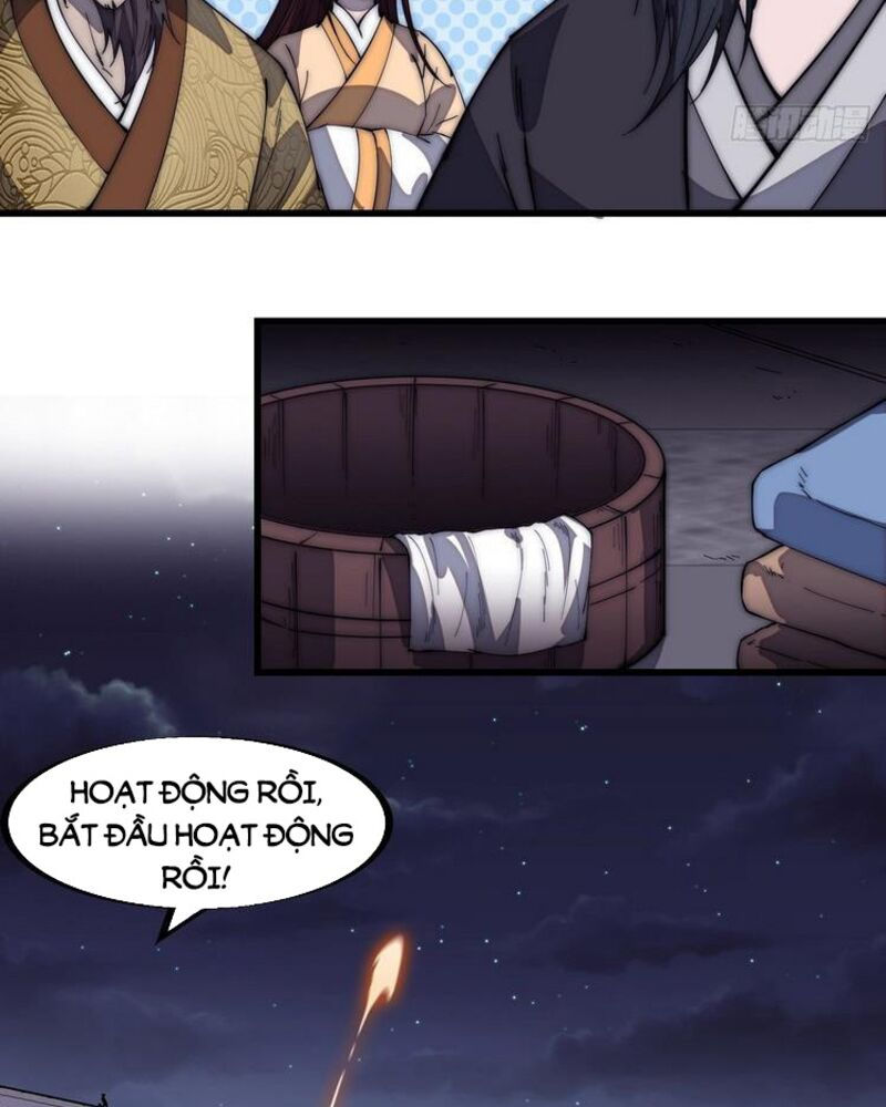 ta có một sơn trại chapter 188 8