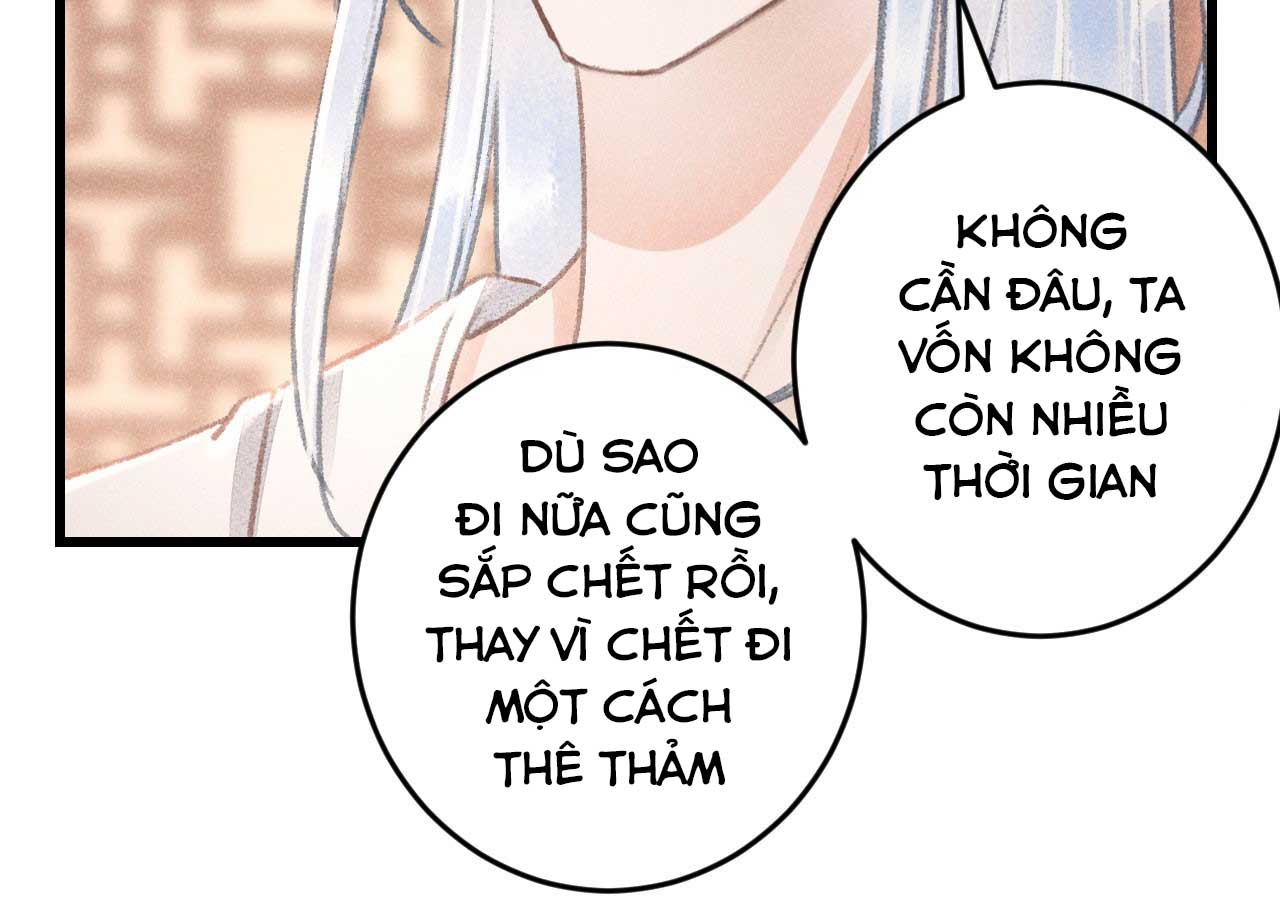 TUẦN TUẦN THIỆN DỤ chapter 217