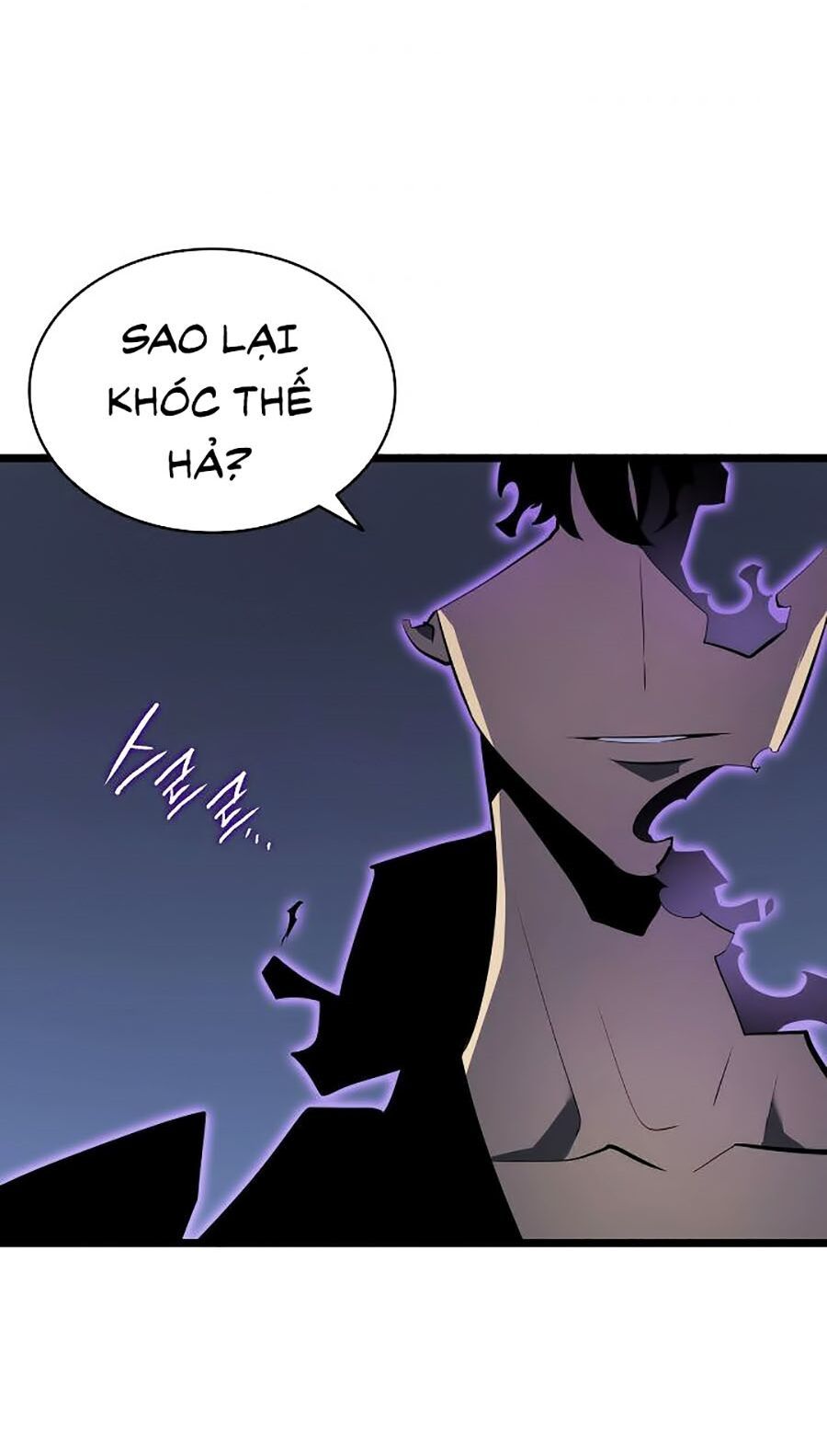 solo leveling 2 chapter 29 102