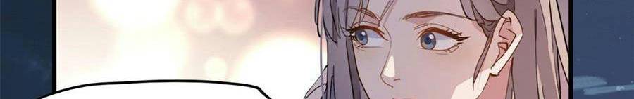 cố tổng, vợ của ngài quá mạnh rồi! chapter 20 139