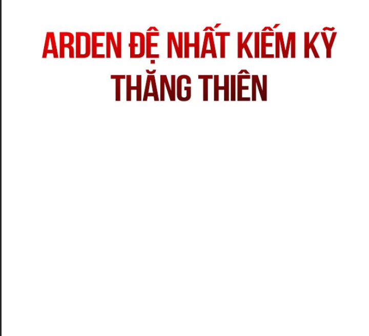 ám sát tuyển thủ học viện chapter 28 285