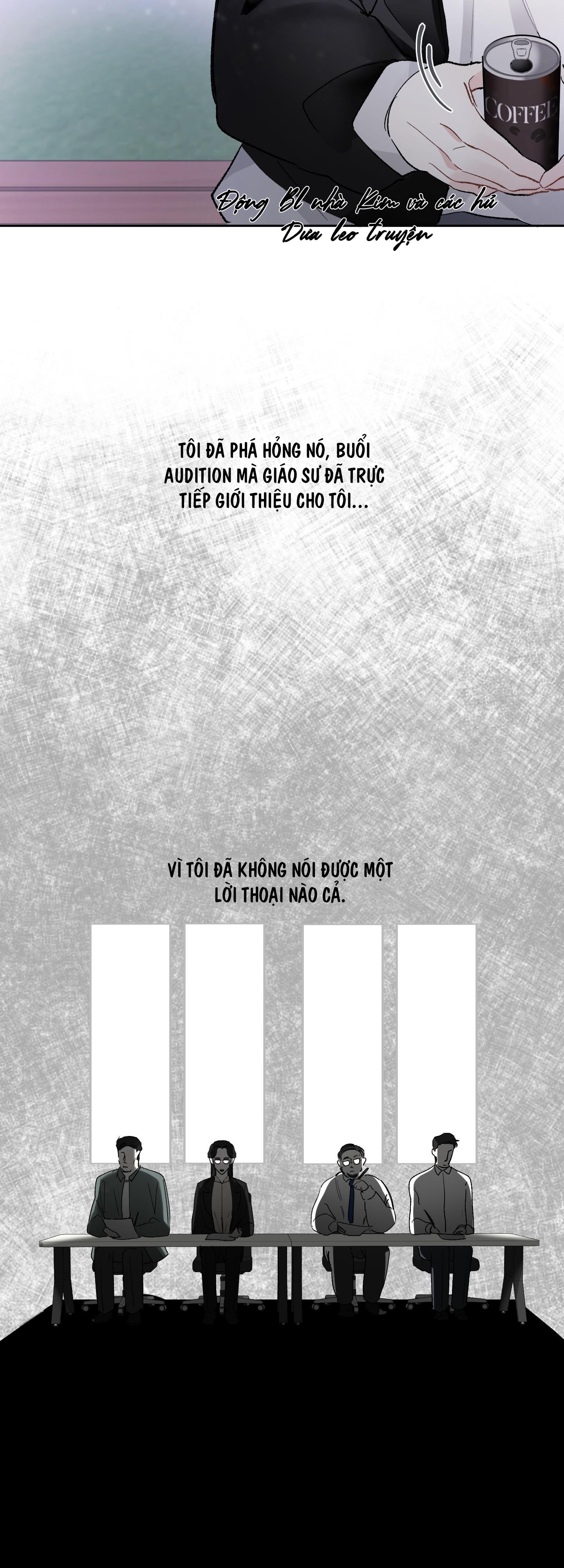 thế giới của tôi khi không có em chapter 7 38