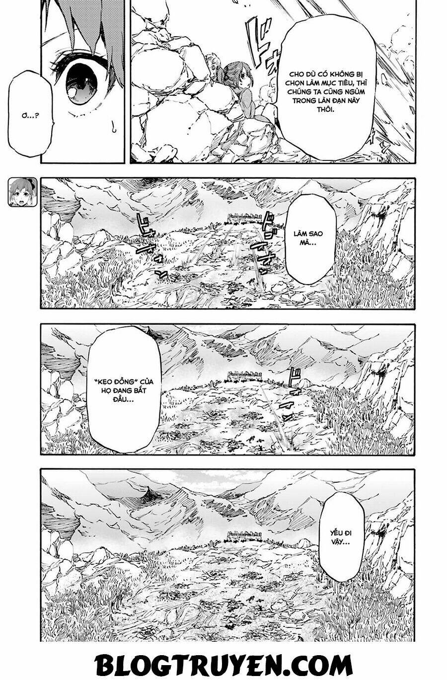 nejimaki seirei senki - tenkyou no alderamin chapter 19 12