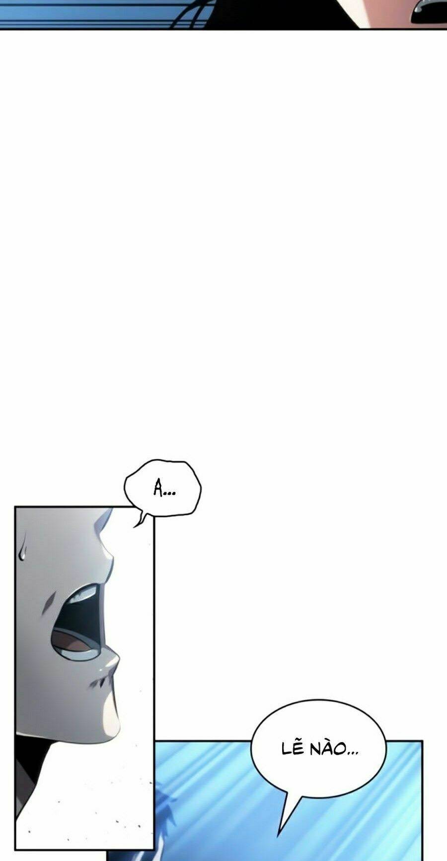 toàn trí độc giả - omniscient reader chapter 47 75