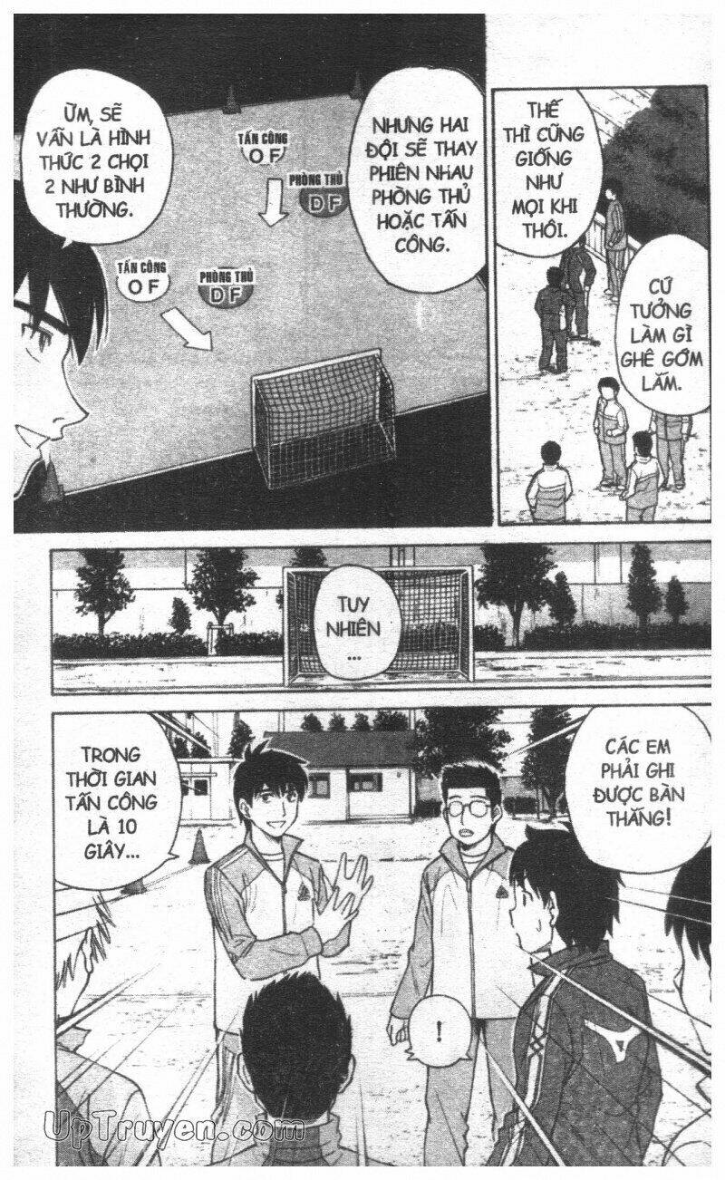 golden age chapter 8 85