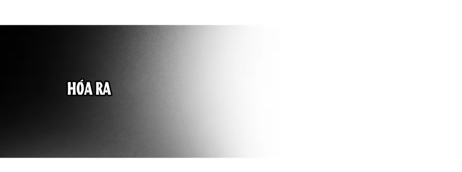 huyền vũ luyến ca: vạn vật sinh linh chapter 36 32