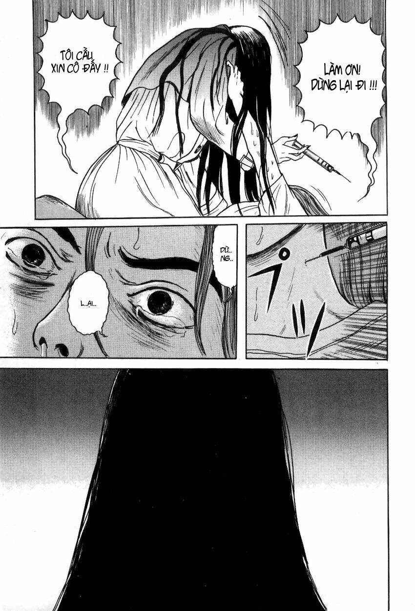 zashiki onna chapter 10 17