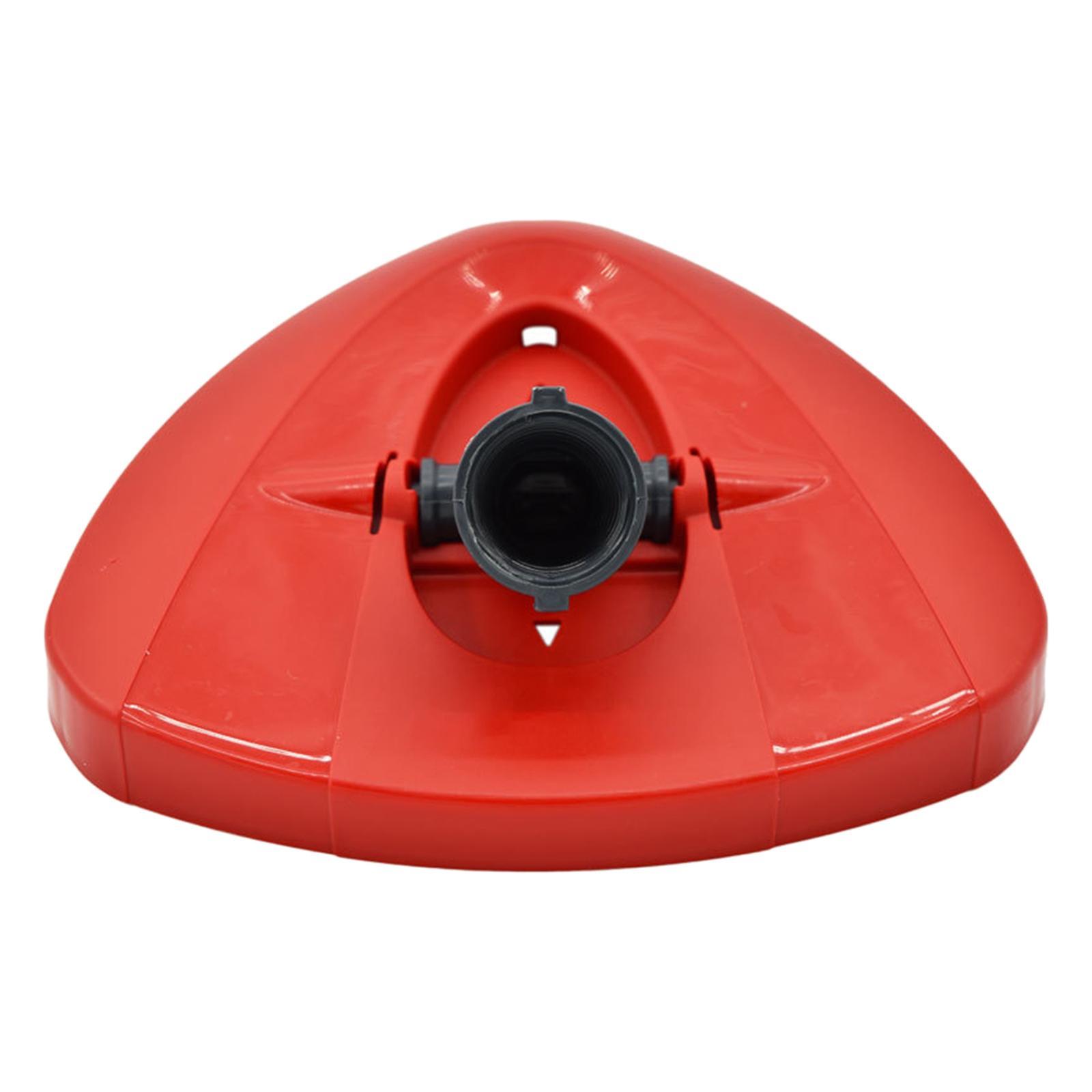 Mop Replacement Head Base Cleaner Fitments Replace Practical Reusable
