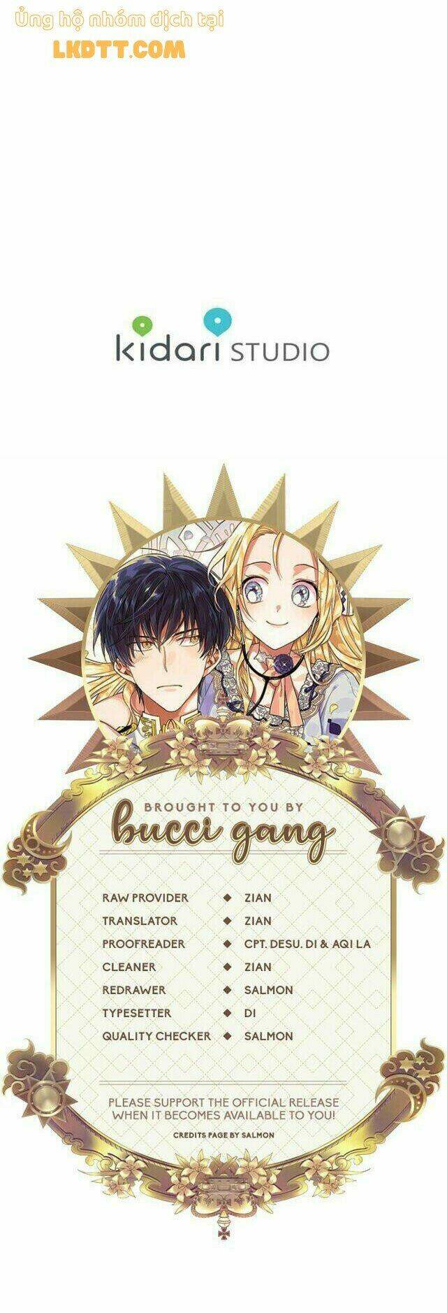 nữ hoàng ngoại khoa chapter 71 50