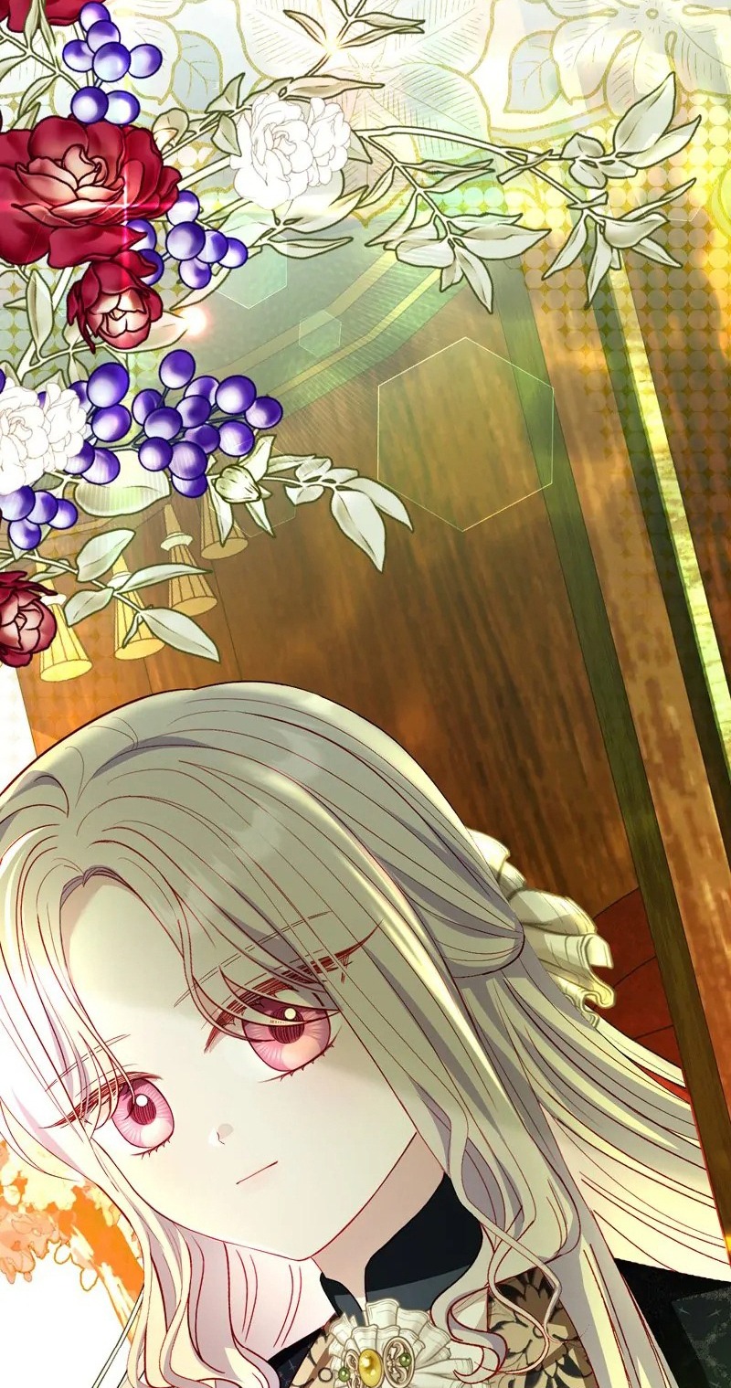 papa của tôi đã xuất hiện chapter 47 60