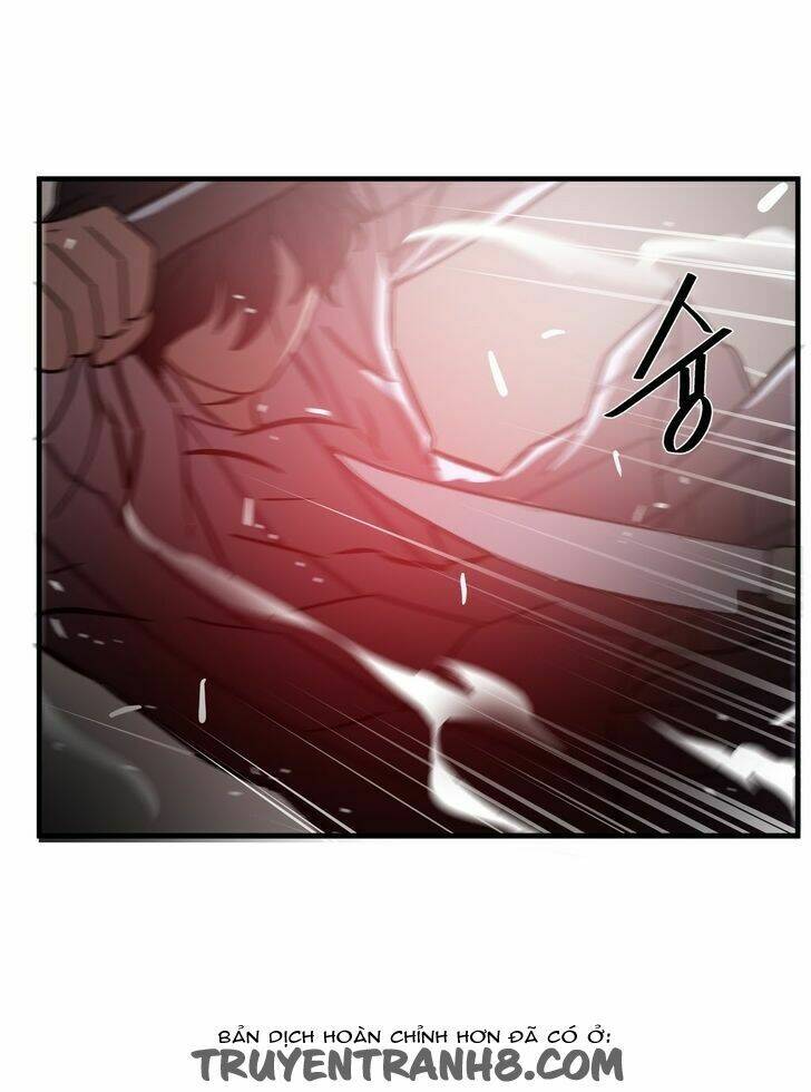 kẻ bị ruồng bỏ chapter 28 20