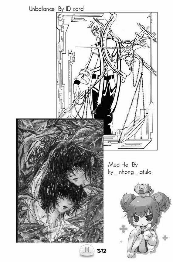 sora gura chapter 1 319