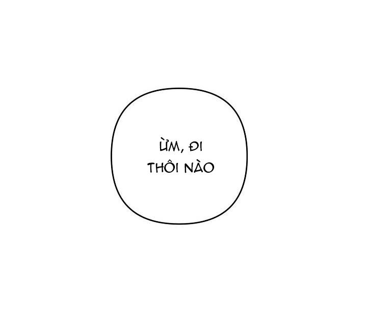 tình yêu cún con chapter 4.1 24