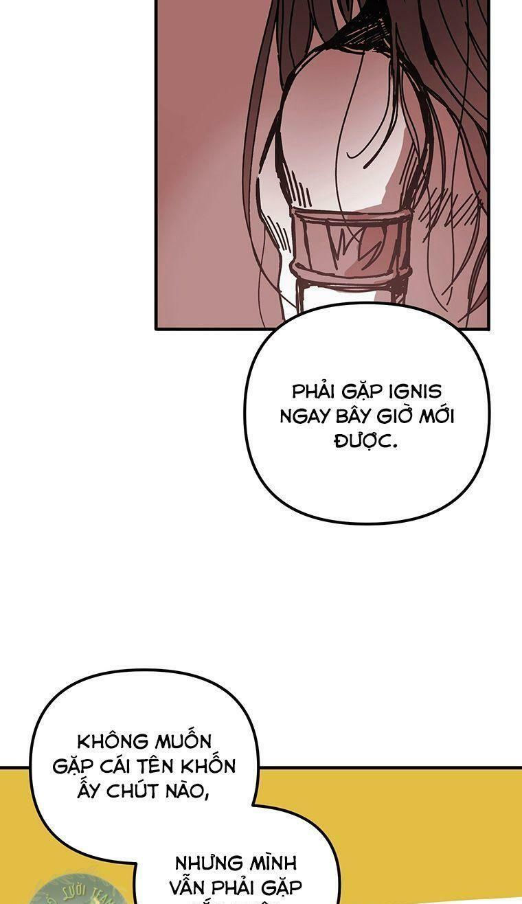 bug player - người chơi lỗi chapter 99 26