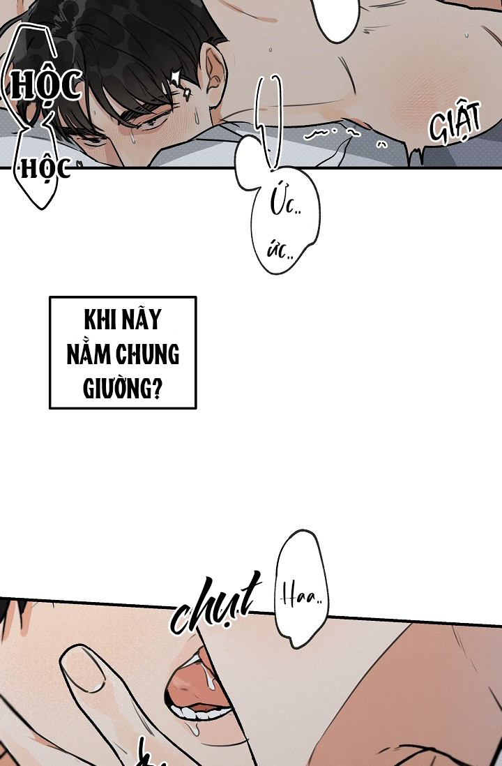 gia đình bại hoại chapter 7 58