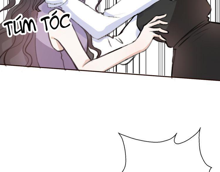 cuộc chiến tình yêu chapter 19 138