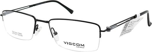 GỌNG KÍNH UNISEX VIGCOM VG1621