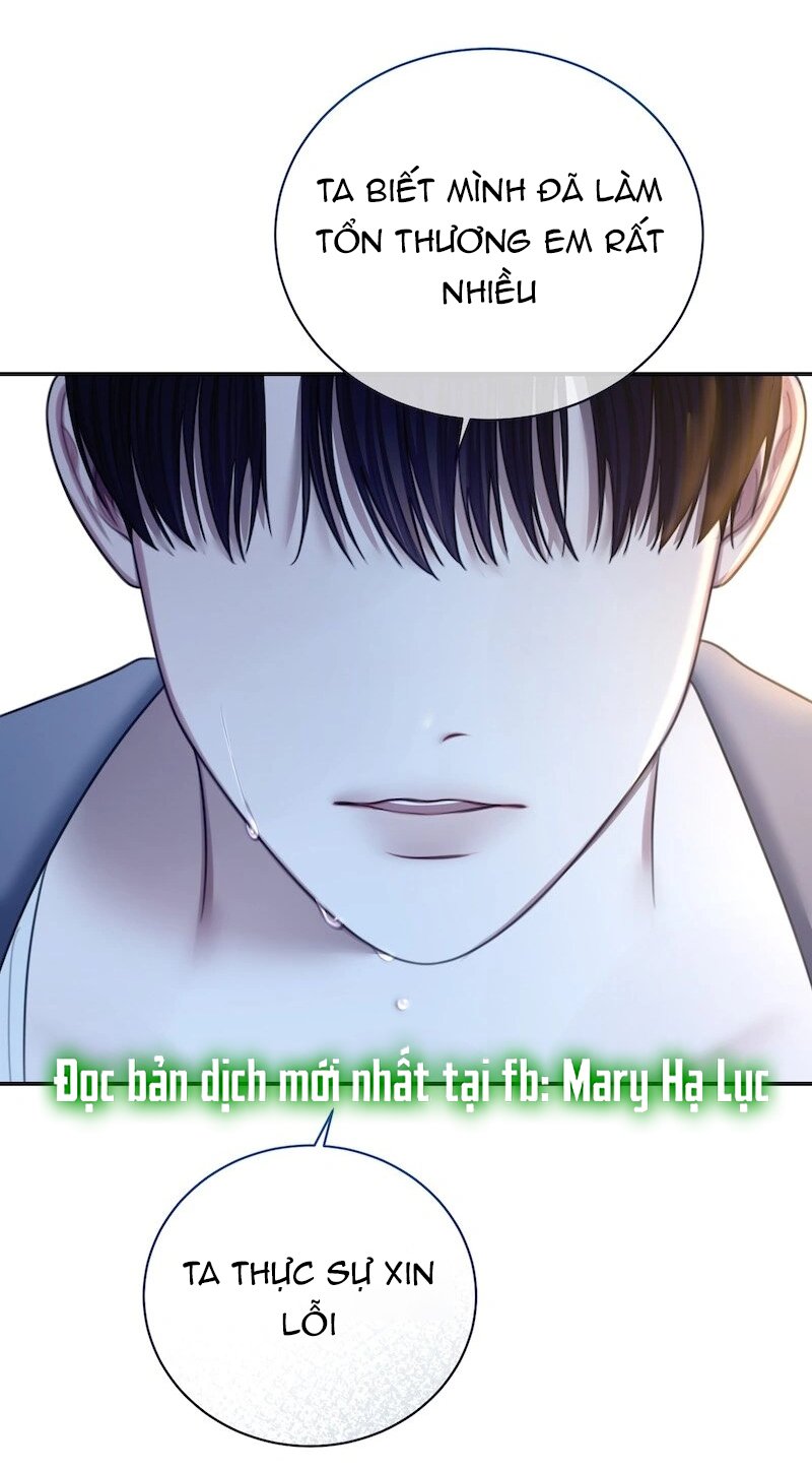 nữ hầu muốn đình công chapter 47 55