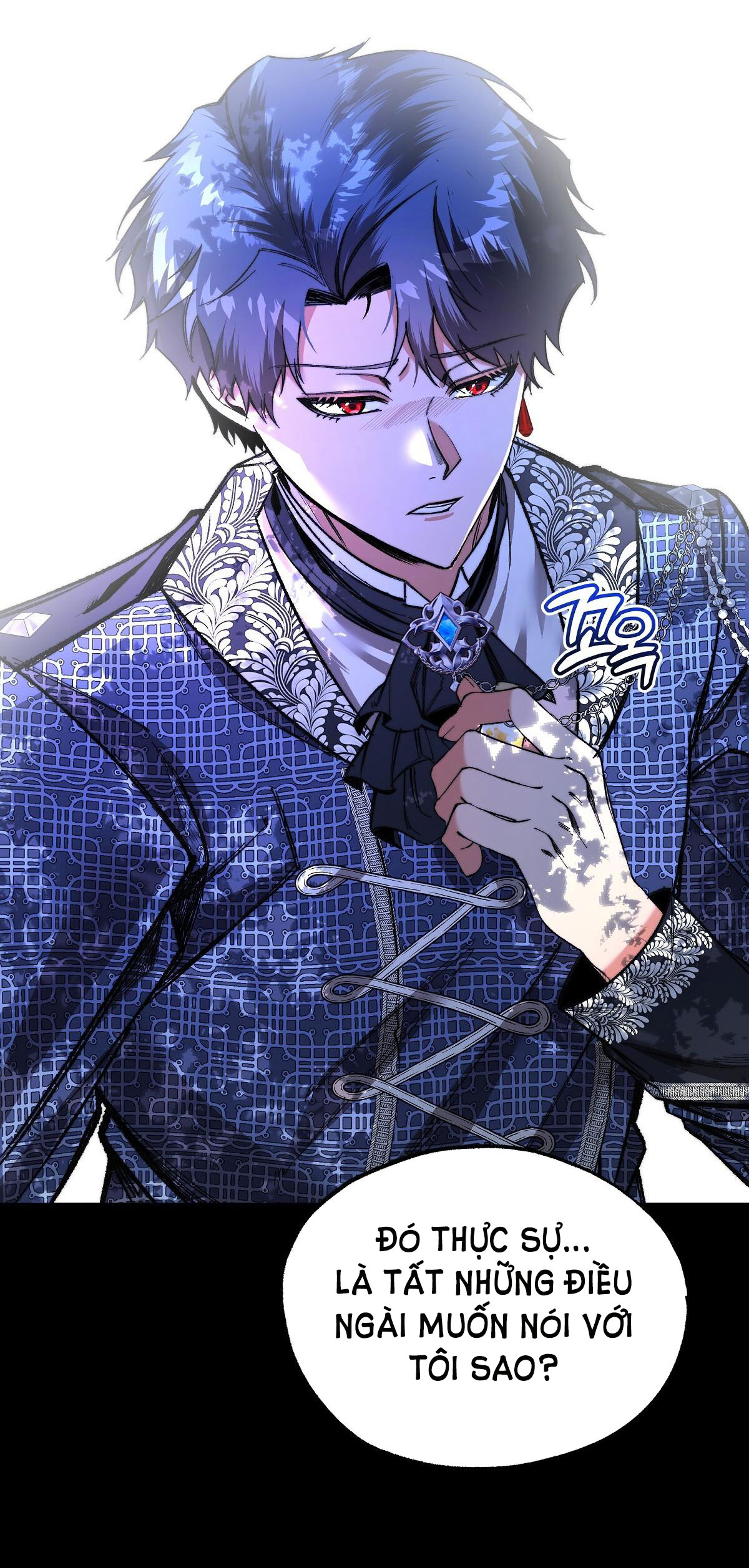 bánh xe của charlotte chapter 11.2 14