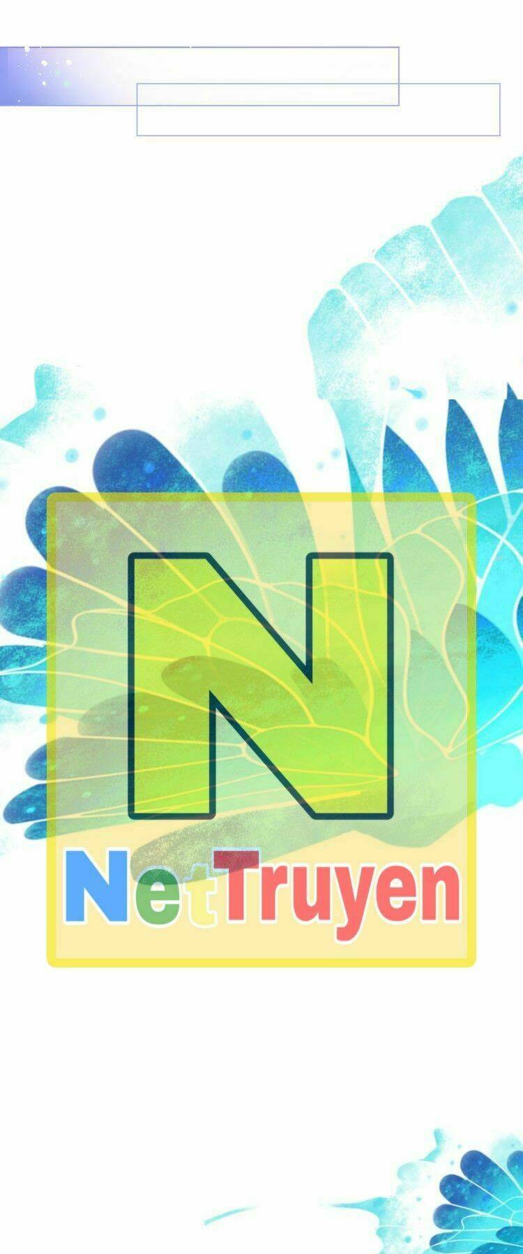 thuần bạch vận mệnh chi luân chapter 1 14