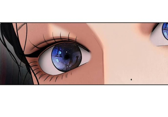 Quỷ Hồn chapter 5.2 6