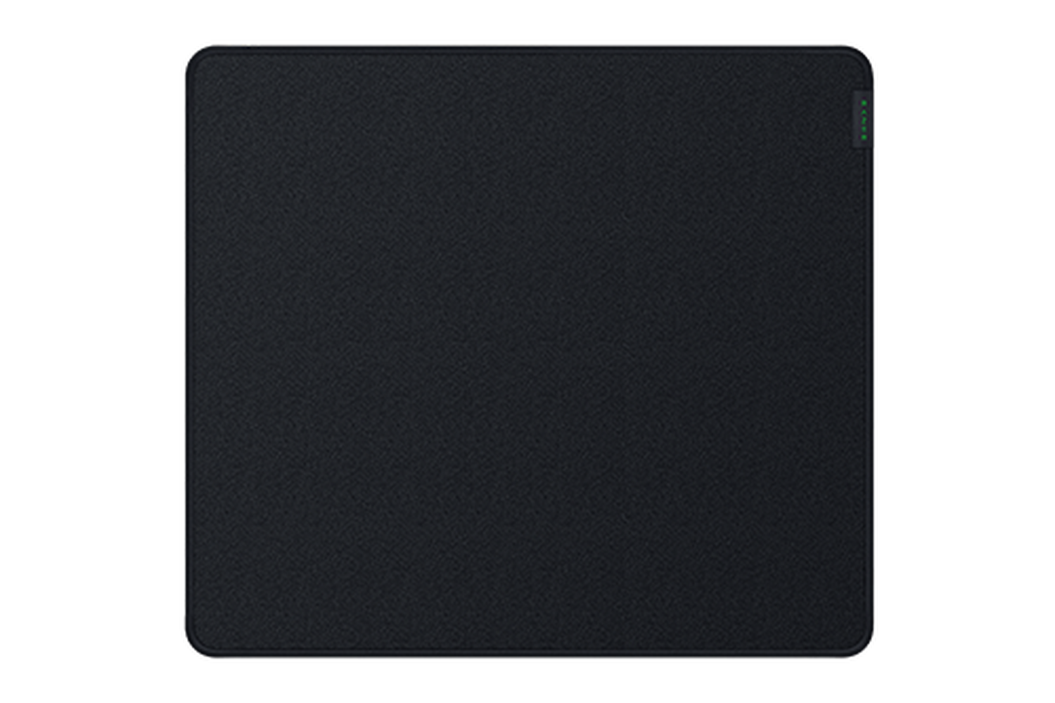 Pad chuột Razer Strider - Hybrid Mat-Large - Hàng Chính hãng