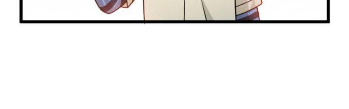 trở thành vương giả sau khi bị cắn chapter 41 202