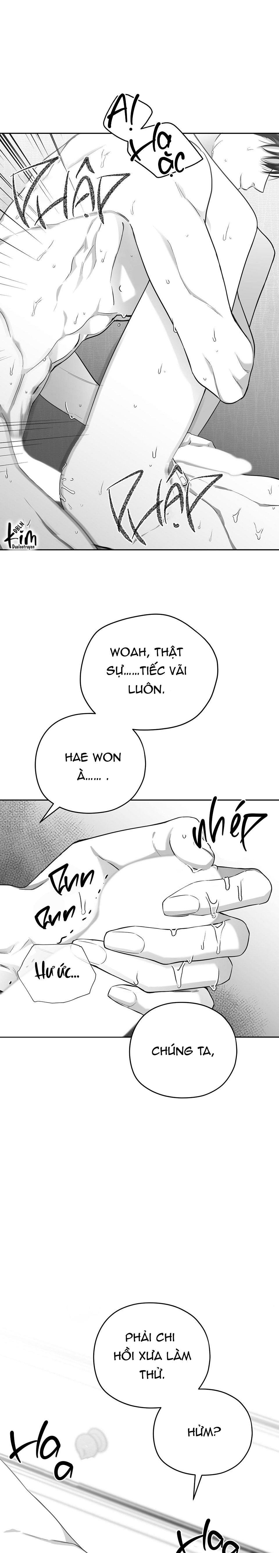 non zero sum chapter 4 4