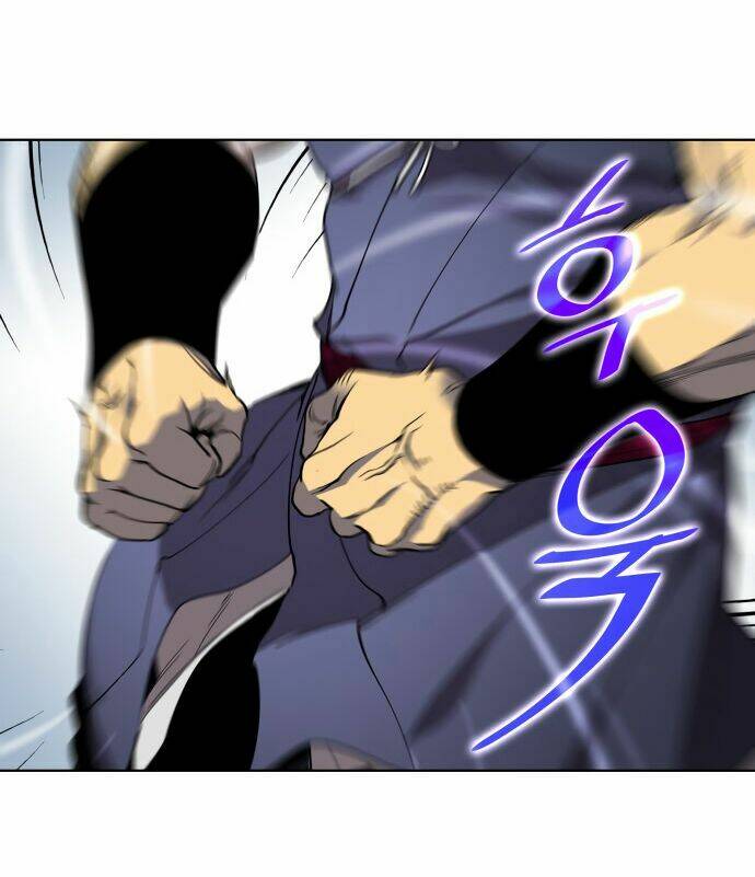 câu chuyện về người lưu giữ lịch sử chapter 1 70