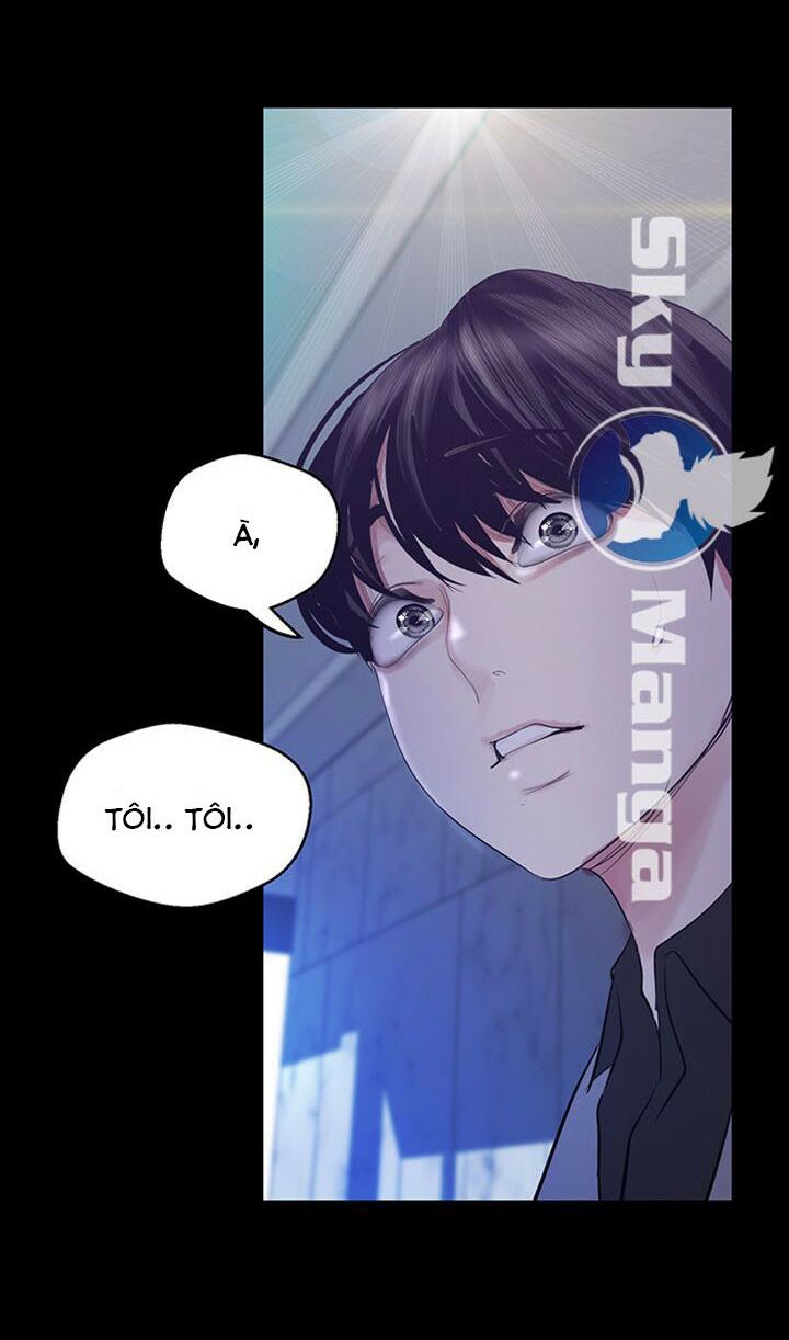 tân thế giới tuyệt vời chapter 95 59