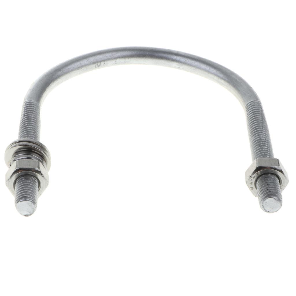 5.8GHz WiFi Signal Repeater Booster Amplifier Extender Antenna