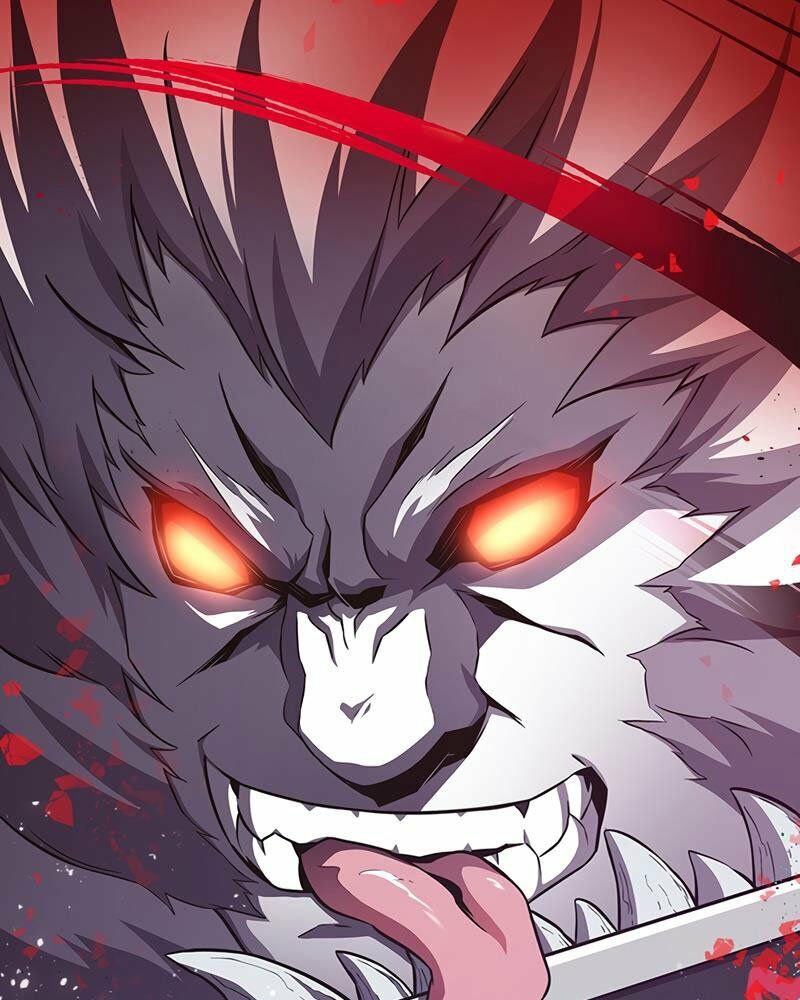 arcane sniper chapter 77 89