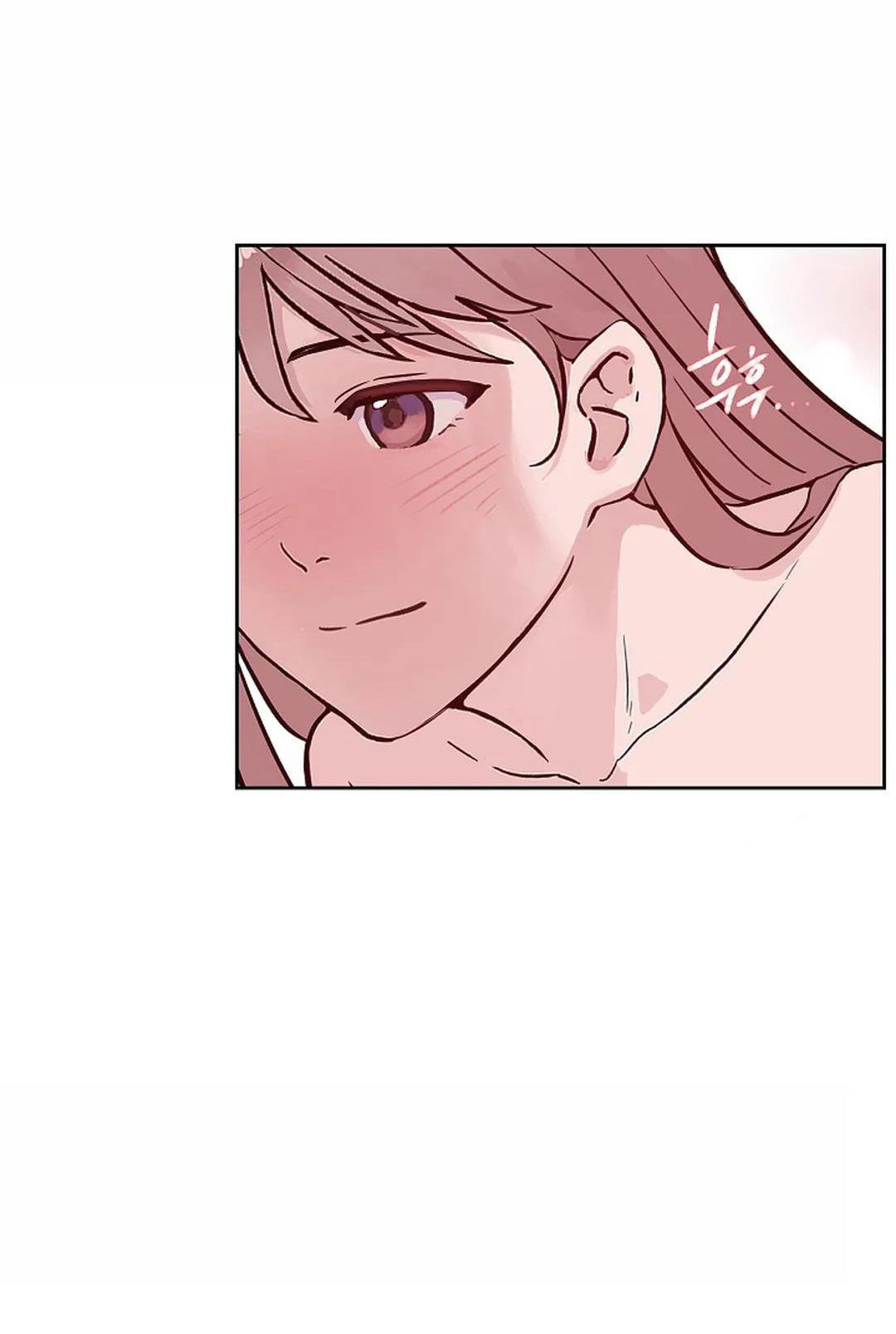 [18+] công tư phân minh chapter 68 20