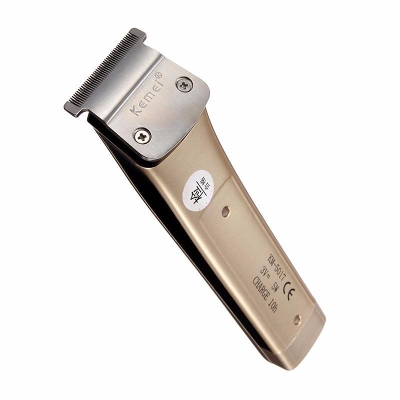 TÔNG ĐƠ CẮT TÓC KEMEI