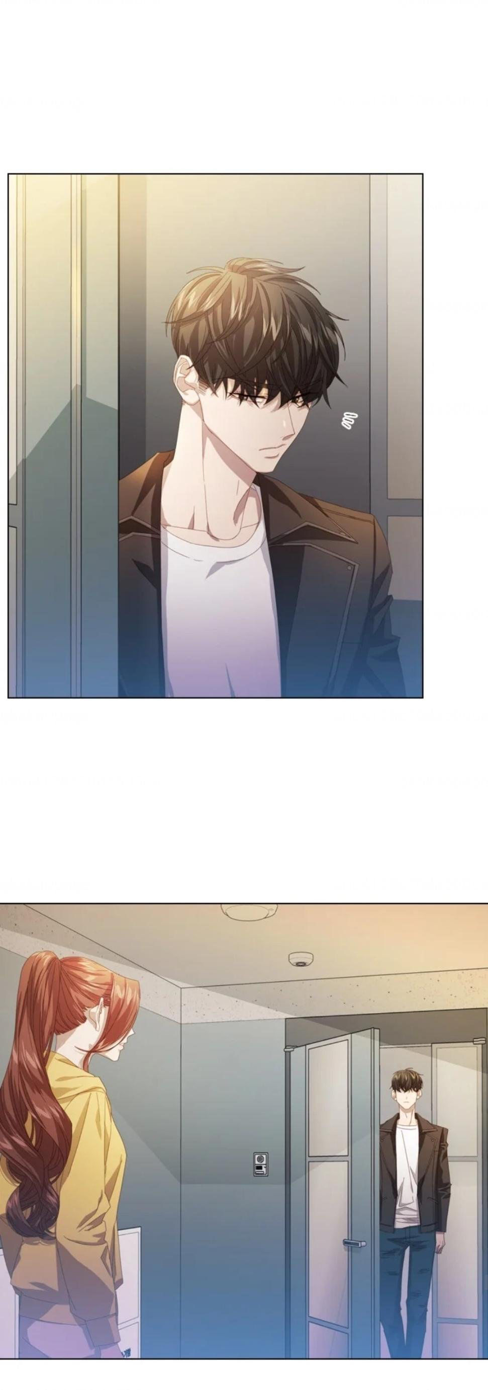 tai tiếng thị phi chapter 24 41