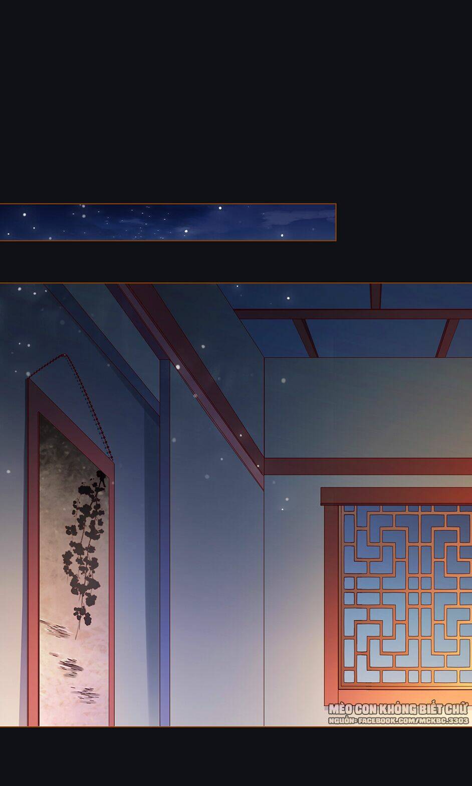 boss khủng bố chiếm đoạt ta chapter 6 12