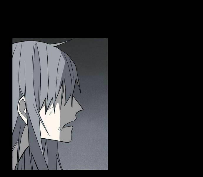 võ sĩ - the boxer chapter 96 141