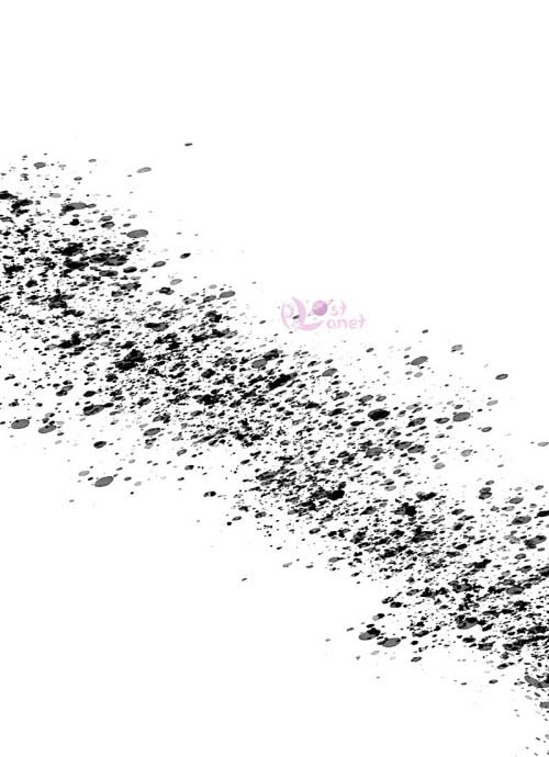 thần thoại olympus chapter 54 44