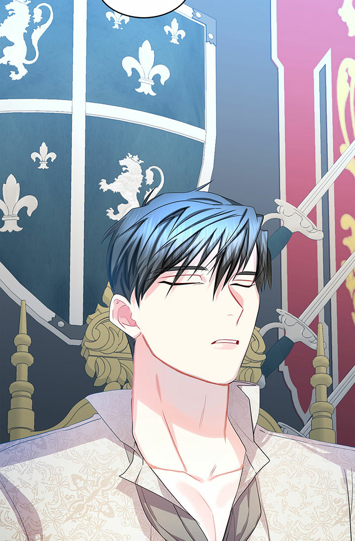 sự hối hận muộn màn chapter 14 54