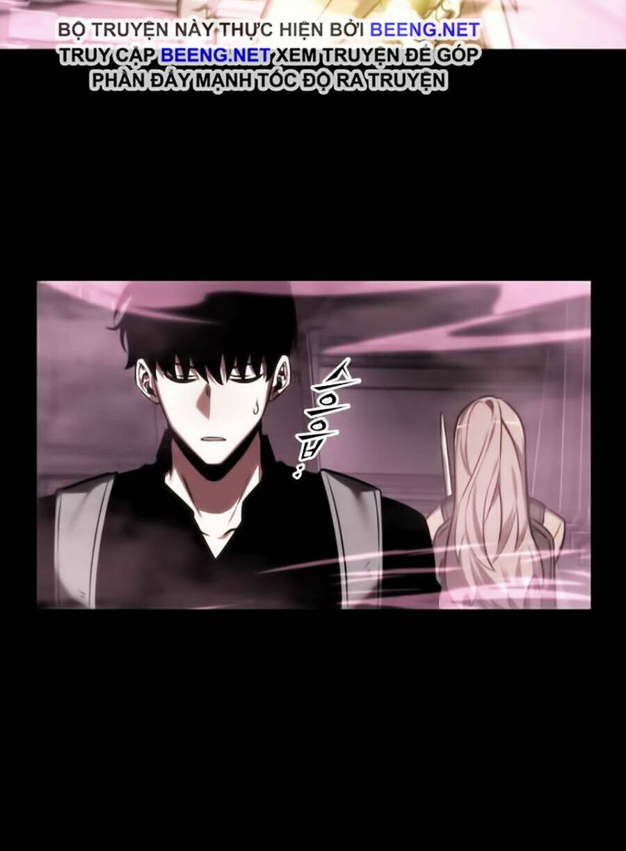 toàn trí độc giả - omniscient reader chapter 26 38